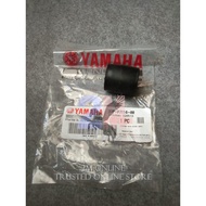 2m STOPPER MAIN STAND RUBBER RESISTANCE STANDARD NMAX ORIGINAL YGP 2DP-F7114-00