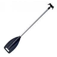 MARINE TELESCOPIC PADDLE 45"-72" EAST MALAYSIA CUSTOMER