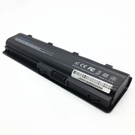 New Laptop battery for HP/Compaq Pavilion g4 g6 G42 G56 G62 G72  for Presario CQ32 CQ42 CQ43 CQ56 CQ