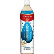 莖“拉微笑乳酸菌黑醋飲料