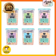 ENRICH Freeze Dried Food (14 Flavors)_For Dog & Cat