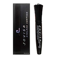 Jovisa Eyelash Coating (CLEAR) for Eyelash