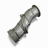 YAMAHA 135LC LC135FI V8 AIR HOSE AIR CLEANER HOSE < ZSMOTOR RACING >