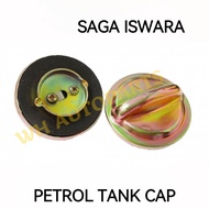 PETROL TANK CAP PROTON SAGA ISWARA FUEL TANK CAP