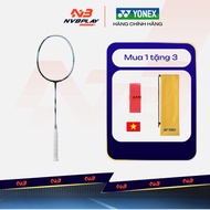 [DEAL] Yonex Astrox 88D Tour 2024 Badminton Racket with Unstretched Racket Frame - Genuine Product