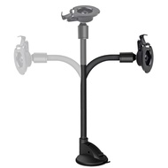 GARMIN50 GARMIN51 GARMIN52 GARMIN55 GARMIN42 GARMIN53 Extension Bracket