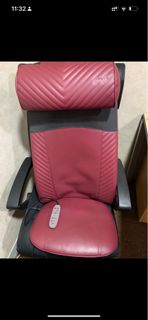 OSIM v 手  Ujolly