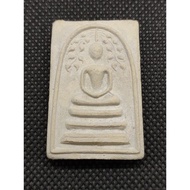 Luang phor pae BE2514