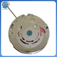 [ituoxiaodrt.8.th] Mechanical Movement Automatic Watch 2813 3 Pin Single Calendar Movement Mechanism