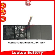 ACER AP13B8K AP13B3K V5-473 573 472 572 v5-573pg ES1-511 V5-582P V7-481P V7-481G V5-573P M5-583P-642