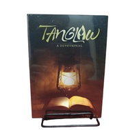 TANGLAW a Devotional book volume 1 (7" x 5" x 0.7")