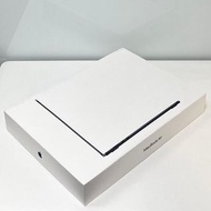 【蒐機王】Macbook Air M2 8G / 512G 2023 全新未拆封 藍色【15吋】C7088-6