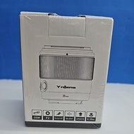 Yongnuo YN35mm F2-S DF DSM for :SONY Z MOUNTYongnuo YN35mm F2-S DF DSM for :SONY Z MOUNT Mirrorless 