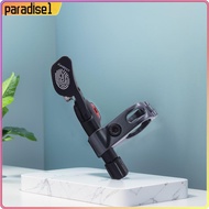 Bike Dropper Seatpost Remote Control Adjustable Bicycle Dropper Seatpost Remote Wire Control for MTB