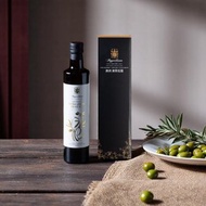 故事獻禮 澳翠莊園 特級初榨橄欖油禮盒 500ml 喬遷禮