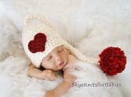 Cheng Mommy [A49] Hundred Days Photography Costume Baby Full Month Photo Clothes Modeling Children R