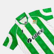 Rabona vintage fantasy jersey NEW REAL CALF / fantasy jersey/ retro jersey/ vintage jersey vintage c