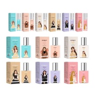 [PROMO] PARFUM GEAMOORE 15ML PARFUM GEAMOORE TERMURAH GROSIR PARFUM