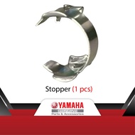16S-F6257-00 Yamaha 135LC V1 V2 V3 V4 V5 V6 V7 Y16 R25 R15 Stopper kat Hati Handle Balancer