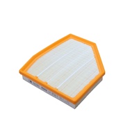 Original BMW Air Filter Element (Zyl. 5-8) For F90/F90 LCI/F91/F92/F93 M5/M8 With S63M [13717852382]