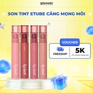ETUDE Fixing Tint Lip Plumping Tint 20 colors