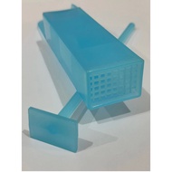 UNICORN - Jelly Mold Agar Agarmie biru Mold for making pudding cutters