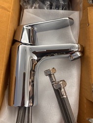 GROHE Eurosmart 3282500 面盆龍頭