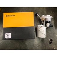 VOLKSWAGEN PASSAT CC PASSAT B7 fuel pump