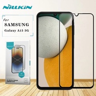 Nillkin Tempered Glass CP PRO Samsung A15 5G A35 SAMSUNG A55 A25 5G