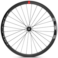 Fulcrum Racing 800 Disc Wheelset - 700c Road Basikal RB Road Bike Sram XDR Climbing Wheelset