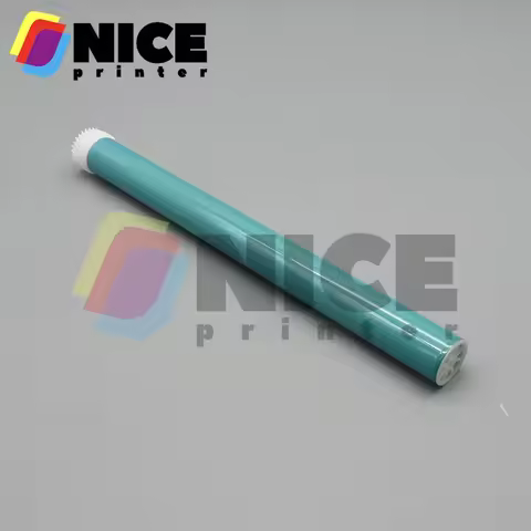 5Pcs NPG-32 OPC Drum support for Canon iR 1018 1019 1020 1022 1023 1024 1025 1019iF 1022iF 1022J 102