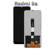 Lcd Xiaomi Redmi 9 A - Redmi 9A - Redmi 9C - Redmi 9 C Ori +