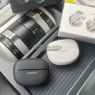 Bose Bluetooth 耳機