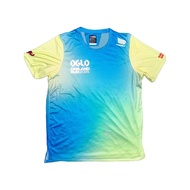 Digiland Run 2025 Running Event Jersey by Pressio