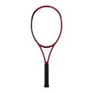 Dunlop CX400 Tour Tennis Racquets