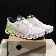On Cloudflyer 3 Men's and women's styles New generation of stable and supportive comfortable running shoes