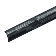 Brand New HP HP VI04 TPN-Q139 Q140 HSTNN-LB6K DB6I LB6J Laptop Battery