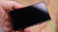 二手Sony/索尼 NW-A105 A306 MP3播放器便攜hifi無損隨身聽