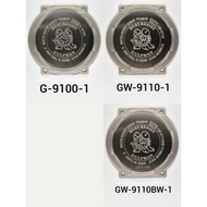 ORIGINAL COVER BACK ASSEMBLY G9100 G9110 GR9110 GW9110 BACKCASE REPLACEMENT PARTS