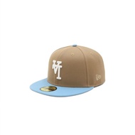 New Era 59FIFTY Los Angeles Dodgers Cap - ONSPOTZ Exclusive, Various Sizes and Colorways
