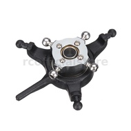 YXZNRC F09-S Eachine E200 Swashplate RC Helicopter Parts