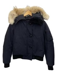 女款CANADA GOOSE 加拿大鵝羽絨服 外套