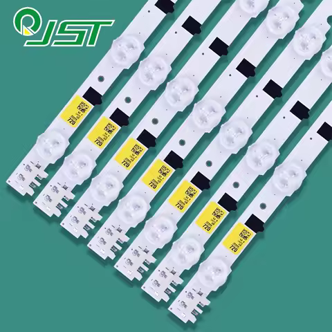 14pcs UE42F5000 UE42F5005 UE42F5070 UE42F5300 UE42F5305 UE42F5370 UE42F5500 UE42F5000AK UE42F5005AK