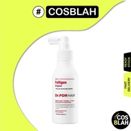Dr.ForHair Folligen Tonic 120ml