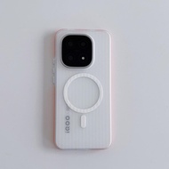Suitable for vivo iQOO 15R 5G iQOO15 5G iQOO15 Ultra 5G iQOO 15 Ultra 5G vivo iQOO15Ultra 5G Slim Sk