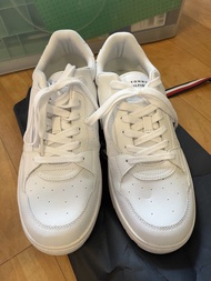 Tommy Hilfiger 白色休閒鞋