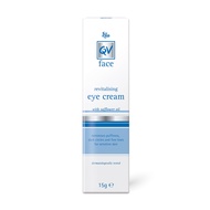 Ego QV Face Eye Cream 15g