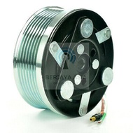 Honda Civic 2006-2011 (FD) 1.8 / CRV 2008 2.0 Air Cond Compressor Magnet Clutch