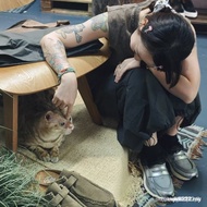 New Style BALANCE 1906l Sneakers U1906LAE/Black nb 1906l Breathable Running Shoes