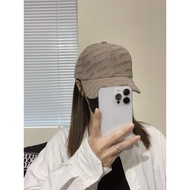 REDMEMORY777 Blue White Stripes Loose Casual Sunscreen Top